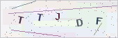 Security code image