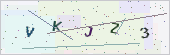 Security code image