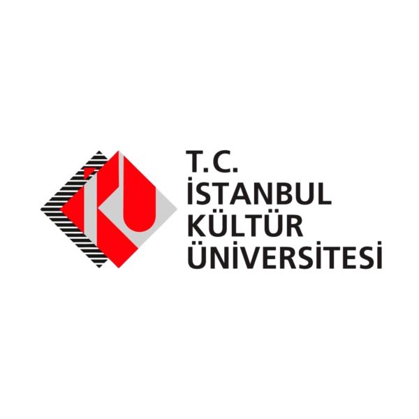 Istanbul Kultur University logo