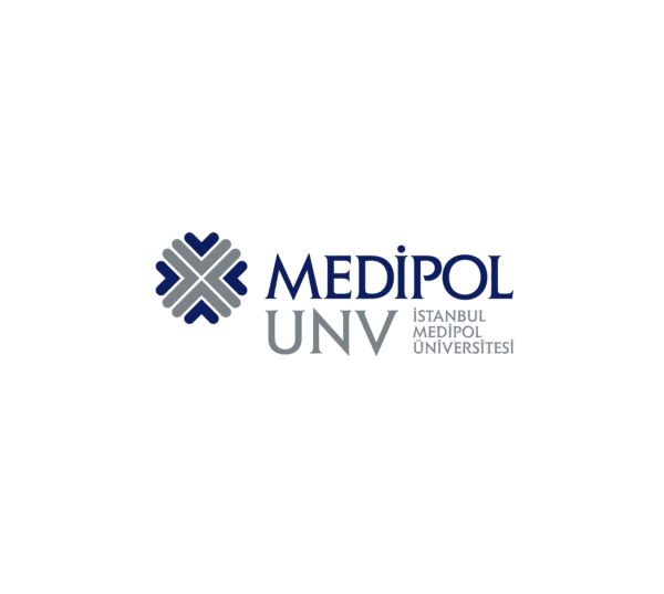 Istanbul Medipol University logo