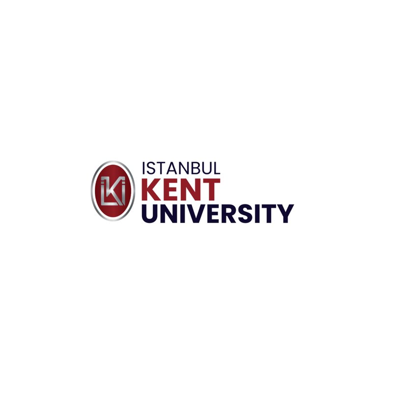 Istanbul Kent University logo