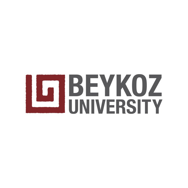 Istanbul Beykoz University logo